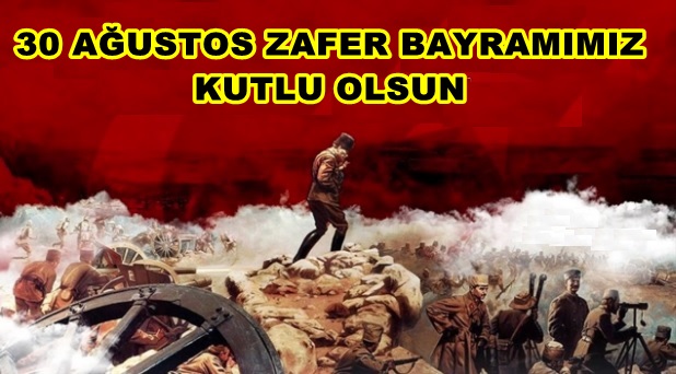 30 AĞUSTOS ZAFER BAYRAMI.jpg